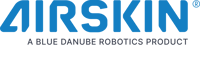 Airskin_with_slogan