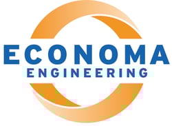 Economa_Logo_2023_625x459