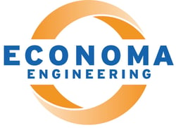Economa_Logo_2023_625x459