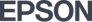 Epson logo@2x