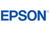 Epson-Logo