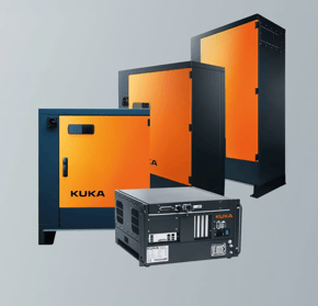 KRC5