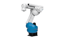 KU_CT2_R2010_SF20_Pos01_01