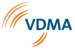 Logo_Verband_Deutscher_Maschinen-_und_Anlagenbau.svg