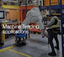 Machine Tending-1