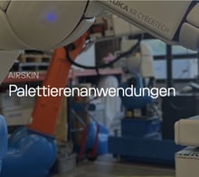 Palettieren