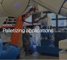 Palletizing-2