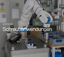 Schrauben