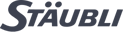 Staubli logo@2x