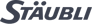 Staubli logo@2x