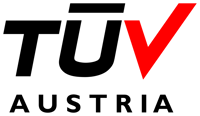 TÜV_Austria_logo
