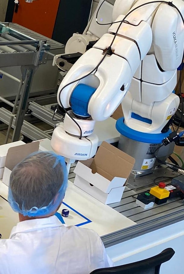 Verpackung Lösung-1