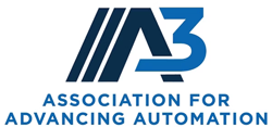 a3_logo