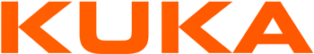 kuka_logo