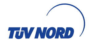 logo-tuev-nord-1
