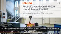 security-webinar-ref4