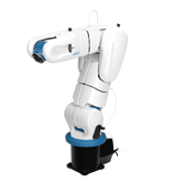 ttttht-1