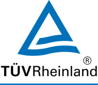 tuv-rheinland-logo-7B0EC227FC-seeklogo.com