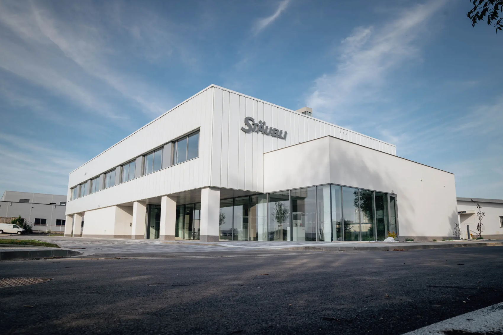 Stäubli_hq