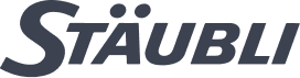 Staubli logo