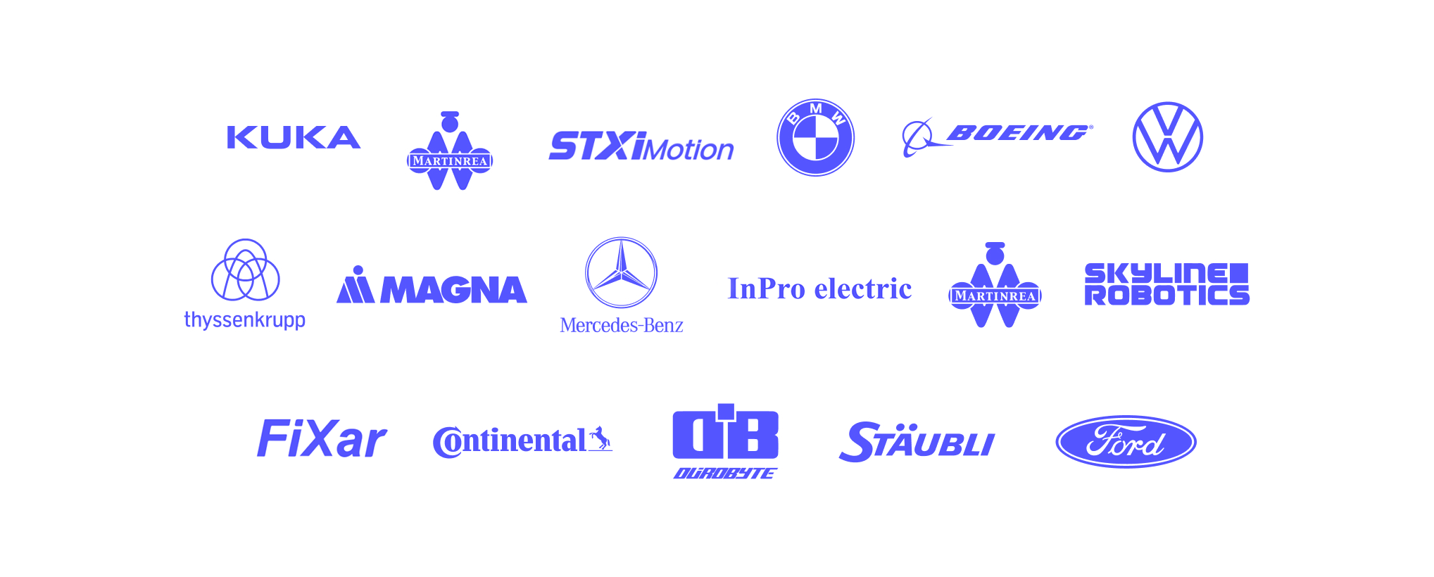 airskin-logos