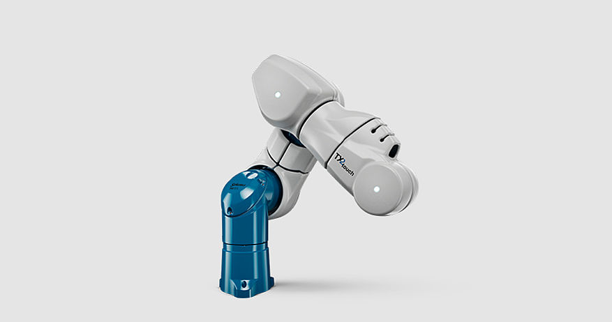 csm_tx2touch-60l-collaborative-6-axis-robotic-arm-CS9-pim-2x-51666-jpg-orig_505c664421