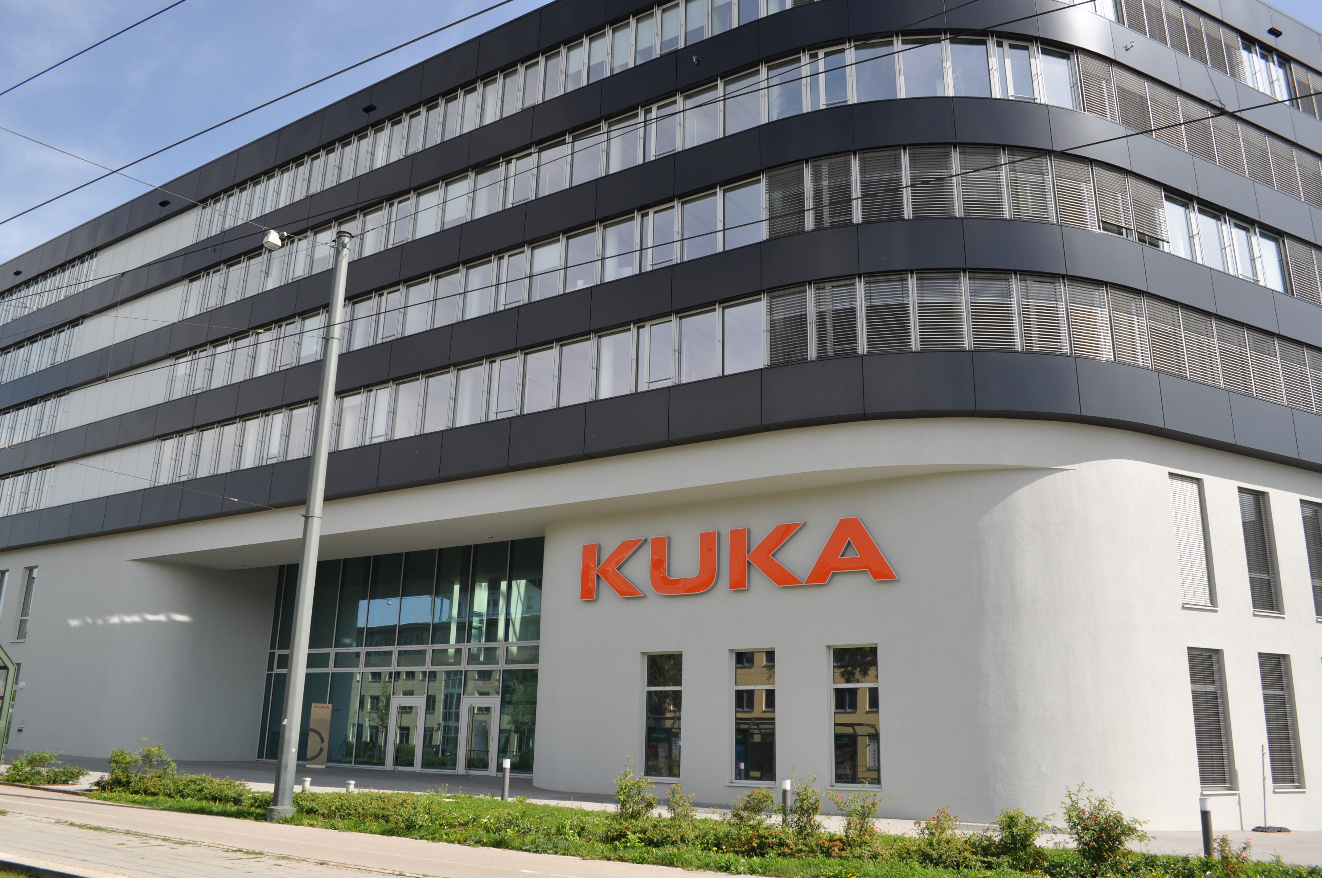 kuka_hq